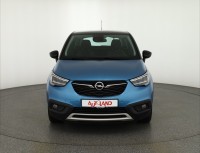 Opel Crossland X 1.2 Turbo
