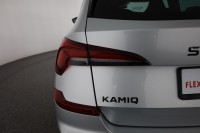 Skoda Kamiq Monte Carlo 1.5 TSI DSG