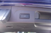 VW Touran 1.6 TDI Join