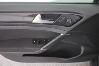 VW Golf VII Variant 1.5 TSI Sound