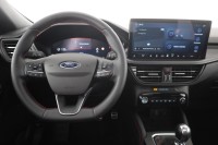 Ford Kuga 1.5 EcoBoost ST-Line X