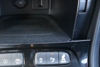 Opel Grandland 1.6 Turbo Ultimate