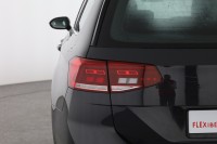 VW Passat Variant 1.4 TSI GTE DSG