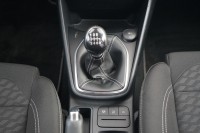 Ford Fiesta 1.0 M-Hybrid Titanium