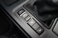 BMW X1 20d Automatik XDrive