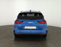 Kia cee'd Sporty Wagon Ceed SW 1.5 T-GDI