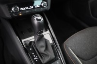 Skoda Kamiq 1.5 TSI DSG Style