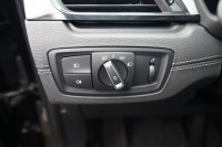 BMW X2 sDrive 18 i Advantage