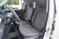 Hyundai INSTER Inster Elektro 49 kWh Cross 2WD