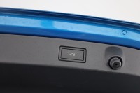 VW Arteon SB 2.0 TDI Elegance