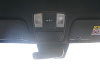 Kia xcee'd XCeed 1.6 GDI Aut.