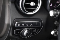 Mercedes-Benz GLC 250 4Matic AMG Line