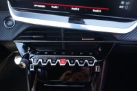 Peugeot 2008 1.2 PureTech GT EAT8