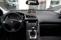 Peugeot 3008 1.2 PureTech 130 Allure