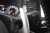 Mitsubishi Outlander 2.4 PHEV 4WD