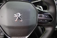 Peugeot 2008 GT-Line PureTech 130 Aut.