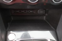 Seat Tarraco 1.5 TSI Xcellence