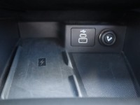Ford Kuga 2.5 FHEV ST-Line Aut.