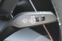 Audi A3 Sportback 35 TFSI s-tronic