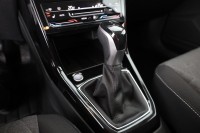 VW T-Cross 1.5 TSI DSG Facelift