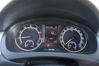 Skoda Rapid Spaceback 1.0 Drive