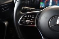 Mercedes-Benz CLA 250 e Progressive Aut.