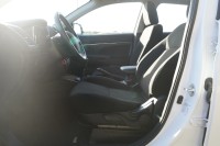 Mitsubishi ASX 1.6 Basis 2WD