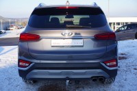 Hyundai Santa Fe 2.2 CRDi Premium 4WD