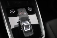 Audi A3 Sportback 40 TFSI e S-Tronic