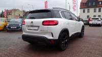 Citroen C5 Aircross Hybrid 225 Shine Pack