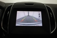 Ford S-Max 2.0 EcoBlue Titanium