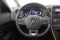 Renault Scenic IV 1.2 TCe Experience