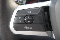BMW 1 118d M Sport Aut.