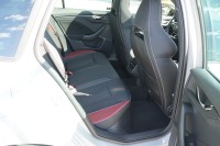 Skoda Kamiq 1.0 TSI Monte Carlo