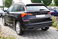 Skoda Kamiq 1.0 Tour