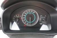 Suzuki Ignis 1.2 Comfort