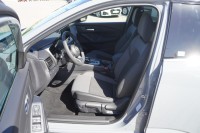 Nissan Qashqai N-Connecta 1.3 Dig-T Aut.