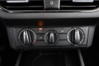 Skoda Kamiq 1.5 TSI Ambition