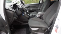 Ford C-Max 1.0 EB