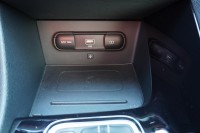 Kia Niro 1.6 Spirit Plug-in Hybrid