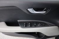 Kia Stonic 1.0 T-GDI Mild-Hybrid DCT Spirit