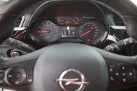 Opel Corsa F 1.5 CDTI Edition