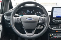 Ford Fiesta 1.0 EcoBoost Titanium