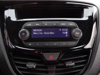 Opel Karl 1.0 Edition