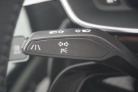 Audi Q3 40 2.0 TFSI quattro basis