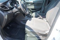 Opel Mokka X 1.6 Edition