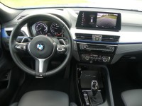 BMW X2 xDrive M35 i M Sport