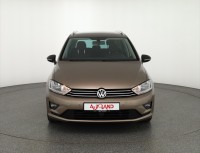 VW Golf Sportsvan VII 1.2