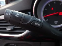 Opel Astra K 1.4 DI Dynamic