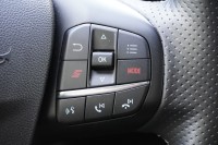 Ford Puma 1.5 EcoBoost ST